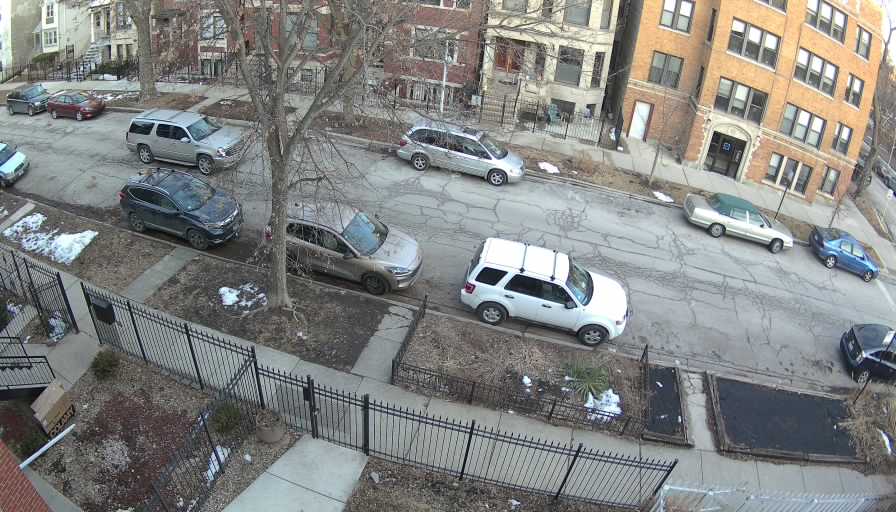 Reolink Camera One_00_Reolink Home Hub One_20260212164836.jpg